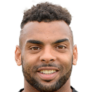 https://img.sderhu.com/img/football/player/9581ef30c780a51b3bc7f5d79453240d.png