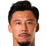 https://img.sderhu.com/img/football/player/95838f6c3fcd45a1f26bb24b80aba601.png