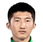 https://img.sderhu.com/img/football/player/95fb8c1483518613b904834948ec3a39.png