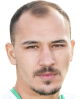 https://img.sderhu.com/img/football/player/96290866eeaac0005b60f9d2e9266cab.png