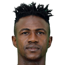 https://img.sderhu.com/img/football/player/965f33e0cd8e351c899fcb622d8d8eb1.png