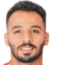 https://img.sderhu.com/img/football/player/97491359e9f0619a241ded3e22255993.png