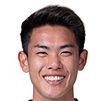 https://img.sderhu.com/img/football/player/97b2c82126c26452980dae1416501f19.png