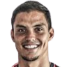 https://img.sderhu.com/img/football/player/9867b50646b41d879b6c80946fd9f3d5.png