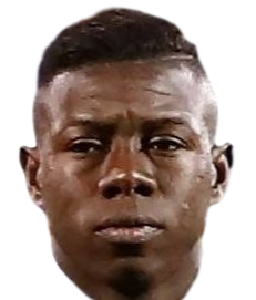 https://img.sderhu.com/img/football/player/989651436d8e0b2c6472b64d23f940d2.png