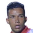 https://img.sderhu.com/img/football/player/98b387e5ad56748c00aa50de3d025c42.png