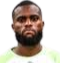 https://img.sderhu.com/img/football/player/99331118e1bd115640d0c2d513acede7.png