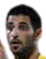 https://img.sderhu.com/img/football/player/99cc083c624709dce5c166c74626c0f1.png