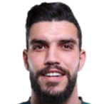 https://img.sderhu.com/img/football/player/99d4d957252b4fdae674ef1640d6cd02.png