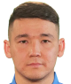 https://img.sderhu.com/img/football/player/9a5aa2f1488feeff63c7a2dacc740799.png