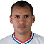 https://img.sderhu.com/img/football/player/9ad249b02f537921c9616fd5df7ed2f4.png