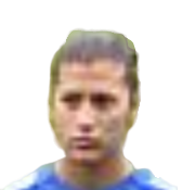 https://img.sderhu.com/img/football/player/9af8b5f5fbac3bbc69831fc4f1e34c96.png