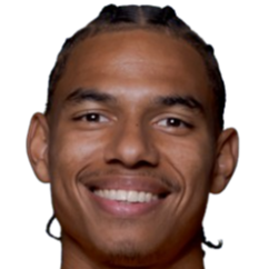 https://img.sderhu.com/img/football/player/9b14c4540aaeb30e0e93be6ba4c6ba6d.png