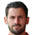 https://img.sderhu.com/img/football/player/9b2a9ead5a217281ae003e07d40f75a8.png