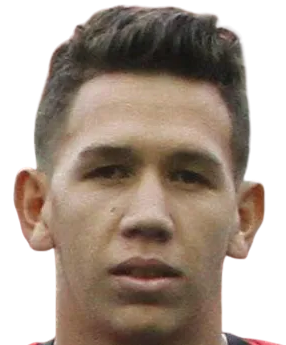 https://img.sderhu.com/img/football/player/9b4cff6d01840f77125e3ff01e058166.png