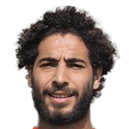 https://img.sderhu.com/img/football/player/9b6246da64d2a3cf6e7a7693ada04775.png