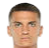 https://img.sderhu.com/img/football/player/9bb9534ccee37e104dc189bc96fdab31.png