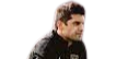 https://img.sderhu.com/img/football/player/9bf1758c03358600ba714342cdac4fdd.png