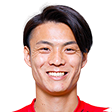 https://img.sderhu.com/img/football/player/9cc74a9b5bc308e7b799a823b55350b4.png