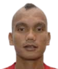 https://img.sderhu.com/img/football/player/9cc897af52576a7755362b182147ebfd.png