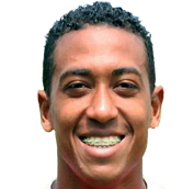 https://img.sderhu.com/img/football/player/9cca1e949d962f37f8327badf9db6b13.png