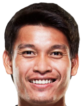 https://img.sderhu.com/img/football/player/9ccf300cea12fcf2e97d98ac365c7250.png