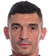 https://img.sderhu.com/img/football/player/9d13073aa5354ce8d3d6ee5a346fab51.png