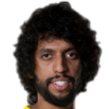 https://img.sderhu.com/img/football/player/9d3d14707fbd5177d43d6e1e543f03f0.png