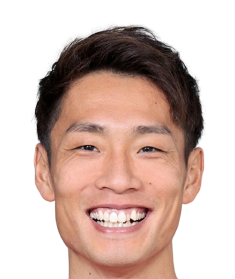 https://img.sderhu.com/img/football/player/9d6b8146c85280089d2ecbb8b16a2f34.png