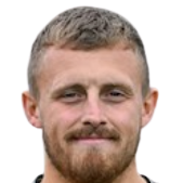 https://img.sderhu.com/img/football/player/9dc019e4f672b3dcd1de09a185d21793.png