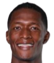 https://img.sderhu.com/img/football/player/9e14607383e18527d29b6b3860be8b83.png