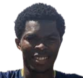 https://img.sderhu.com/img/football/player/9e62fe2a0f97de91f8d4d5c9ba507e88.png