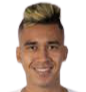 https://img.sderhu.com/img/football/player/9e63a709fa665dacaa998265ff7c9484.png