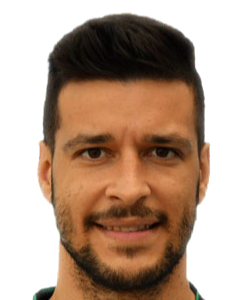 https://img.sderhu.com/img/football/player/9e7a6e48f45a29d54750761fa7601519.png