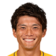 https://img.sderhu.com/img/football/player/9eacb86829604830690d9774a75be136.png