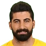 https://img.sderhu.com/img/football/player/9f751ae44ef38a6bf5a04abbf75727f7.png