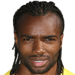 https://img.sderhu.com/img/football/player/9f7efa7f37fa54a5074ccb413b38f925.png