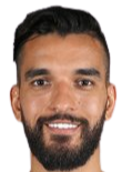 https://img.sderhu.com/img/football/player/9f907f1cb48ed21107b0f074fd786336.png