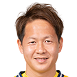 https://img.sderhu.com/img/football/player/9ff16afe158cd97156773613f1e23637.png