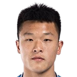 https://img.sderhu.com/img/football/player/9ff6ff71181ca8ca8757464515c8665e.png