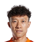 https://img.sderhu.com/img/football/player/9ffe2f0e1e87e954309239adbdc65b19.png