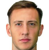 https://img.sderhu.com/img/football/player/a02bfc2c472e55b5dd28de640c5d33eb.jfif