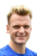 https://img.sderhu.com/img/football/player/a0a7506cd374b7e5d7d335b7d1bd13f4.png