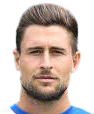 https://img.sderhu.com/img/football/player/a0d694130a40061b3d7d2886d972e2e0.png