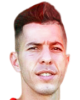 https://img.sderhu.com/img/football/player/a10b8af53cbb6e27ae10a91aa99010a8.png