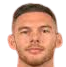 https://img.sderhu.com/img/football/player/a1110d1f46ac4a627505b18f0ee63722.png