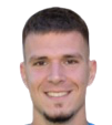 https://img.sderhu.com/img/football/player/a17b0ae3c3e70d0eb77966ae850593c1.png