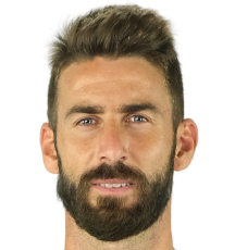 https://img.sderhu.com/img/football/player/a19cf46a0e3abd1e2b778ff11b97317e.png