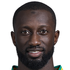 https://img.sderhu.com/img/football/player/a1b8eb8b8d7be9c6306055b149429061.png