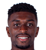 https://img.sderhu.com/img/football/player/a1baf178dbe3e16909df5f1084d4a911.png